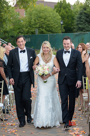 Sash_Bruce_Elia_Wedding-078