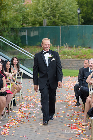 Sash_Bruce_Elia_Wedding-064