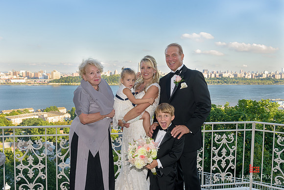 Sash_Bruce_Elia_Wedding-046