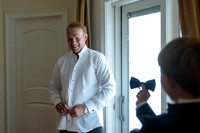 Sash_Bruce_Elia_Wedding-017