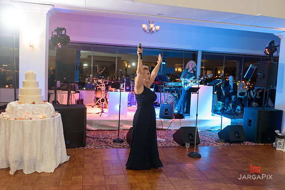 Sash_Bruce_Elia_Wedding-152