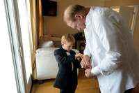 Sash_Bruce_Elia_Wedding-016