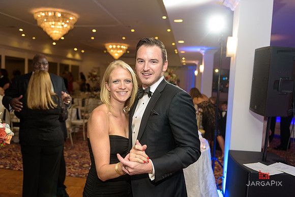 Sash_Bruce_Elia_Wedding-122