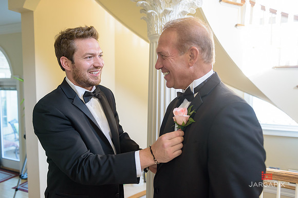 Sash_Bruce_Elia_Wedding-032