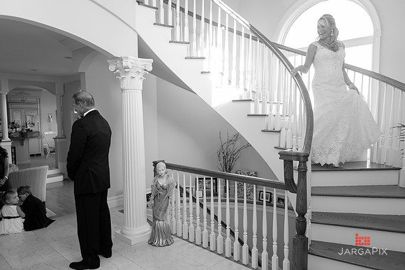 Sash_Bruce_Elia_Wedding-033