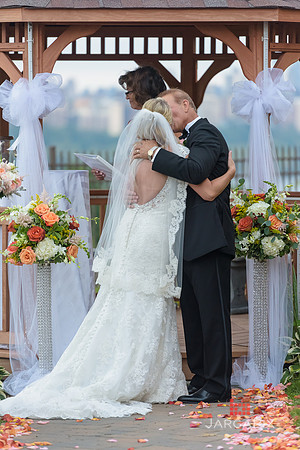 Sash_Bruce_Elia_Wedding-087