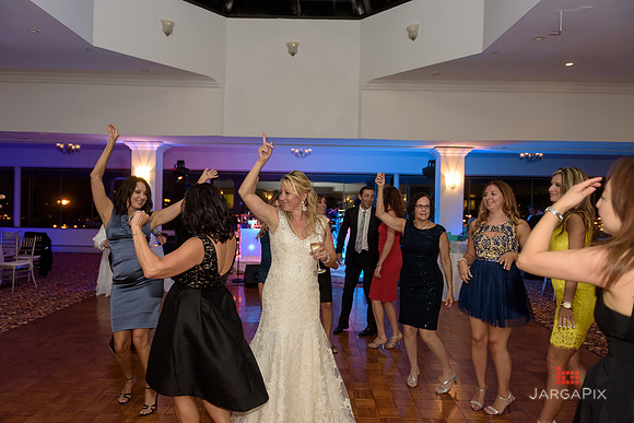 Sash_Bruce_Elia_Wedding-212