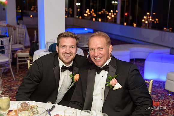 Sash_Bruce_Elia_Wedding-197