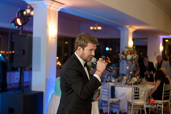 Sash_Bruce_Elia_Wedding-151