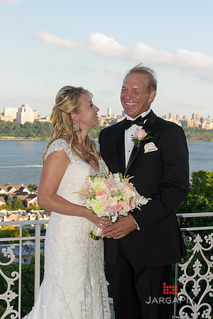 Sash_Bruce_Elia_Wedding-047