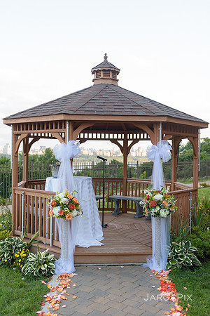Sash_Bruce_Elia_Wedding-056
