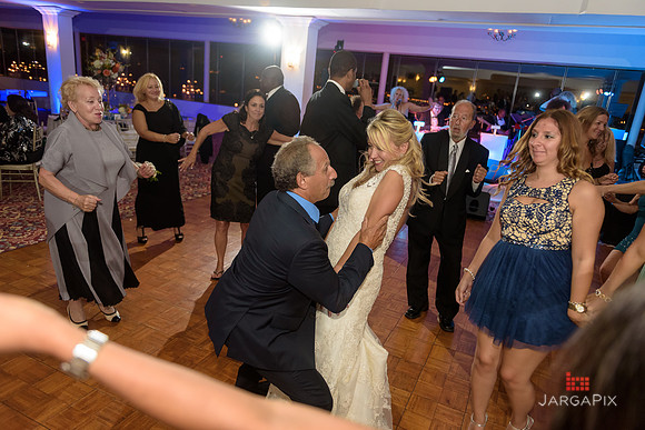 Sash_Bruce_Elia_Wedding-163