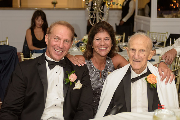 Sash_Bruce_Elia_Wedding-208