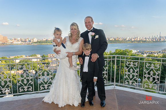 Sash_Bruce_Elia_Wedding-040