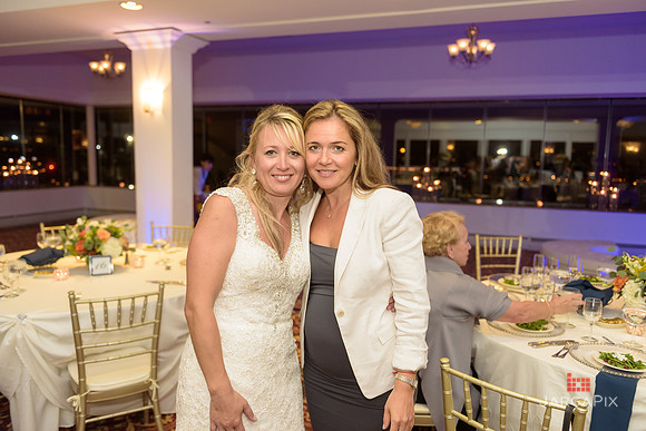 Sash_Bruce_Elia_Wedding-134