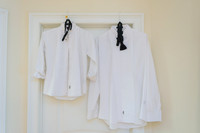 Sash_Bruce_Elia_Wedding-011