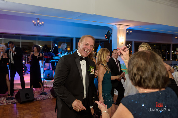 Sash_Bruce_Elia_Wedding-198