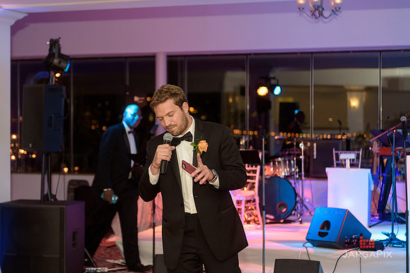 Sash_Bruce_Elia_Wedding-196