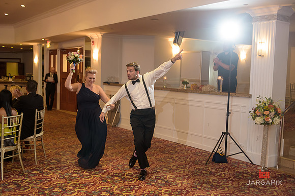 Sash_Bruce_Elia_Wedding-108