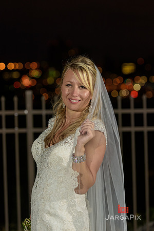 Sash_Bruce_Elia_Wedding-100
