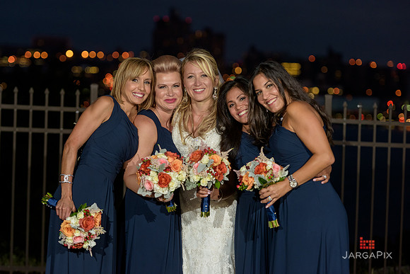 Sash_Bruce_Elia_Wedding-098