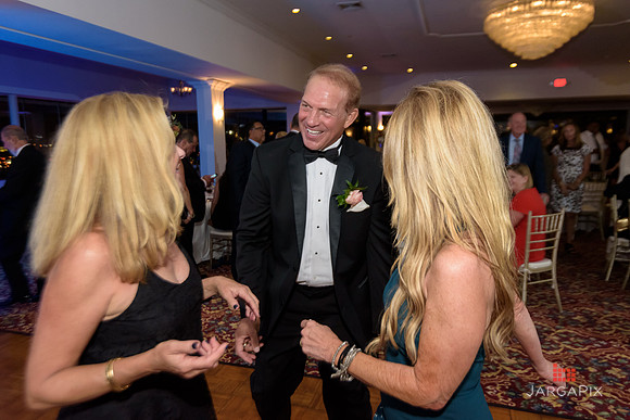 Sash_Bruce_Elia_Wedding-193