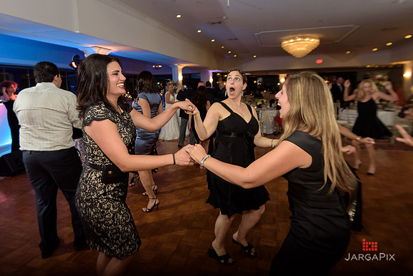 Sash_Bruce_Elia_Wedding-194