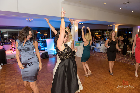 Sash_Bruce_Elia_Wedding-210