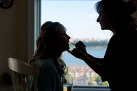 Sash_Bruce_Elia_Wedding-006