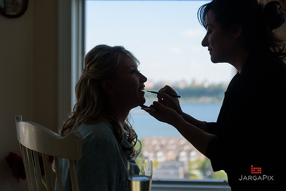Sash_Bruce_Elia_Wedding-006