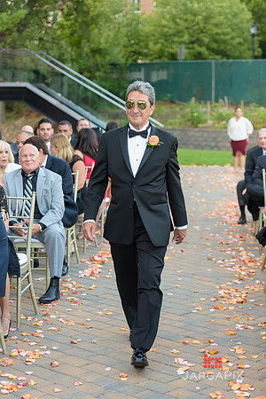 Sash_Bruce_Elia_Wedding-059