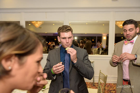 Sash_Bruce_Elia_Wedding-135