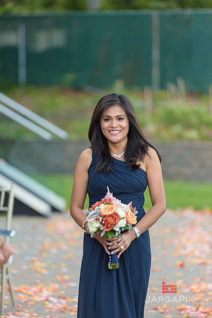 Sash_Bruce_Elia_Wedding-068