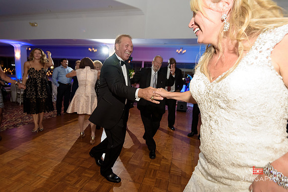 Sash_Bruce_Elia_Wedding-183
