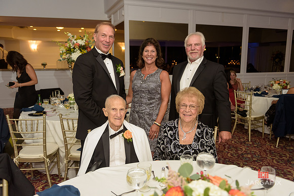 Sash_Bruce_Elia_Wedding-209