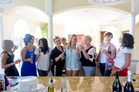 Sash_Bruce_Elia_Wedding-003