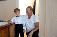 Sash_Bruce_Elia_Wedding-013