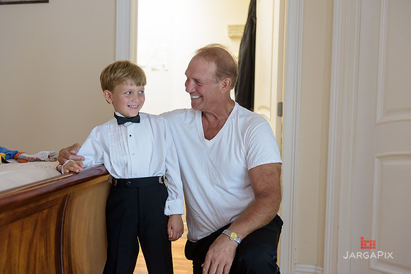 Sash_Bruce_Elia_Wedding-013