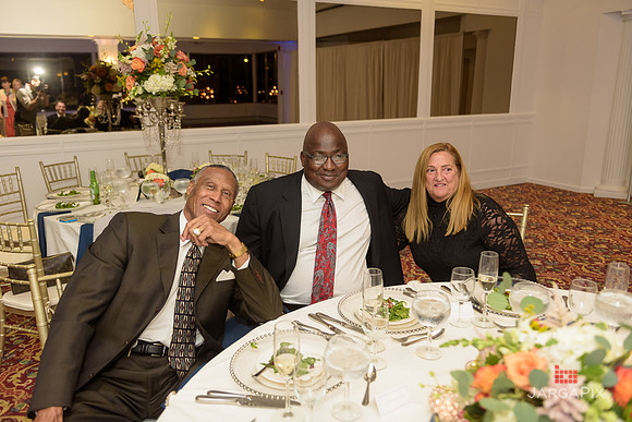 Sash_Bruce_Elia_Wedding-132