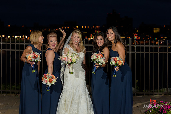 Sash_Bruce_Elia_Wedding-096
