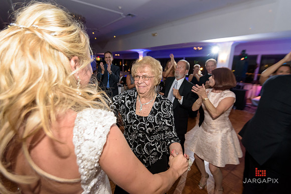Sash_Bruce_Elia_Wedding-185