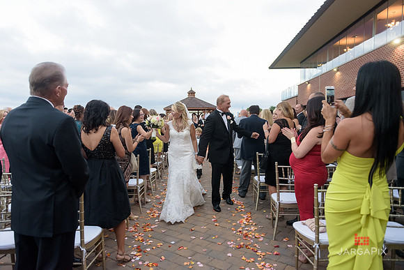 Sash_Bruce_Elia_Wedding-088