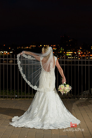 Sash_Bruce_Elia_Wedding-099