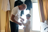 Sash_Bruce_Elia_Wedding-012