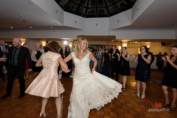 Sash_Bruce_Elia_Wedding-179