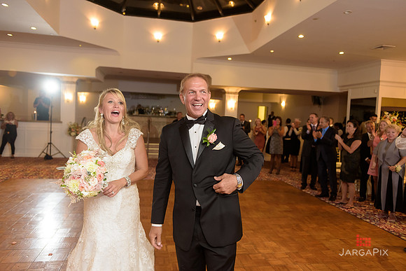 Sash_Bruce_Elia_Wedding-115
