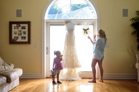 Sash_Bruce_Elia_Wedding-019