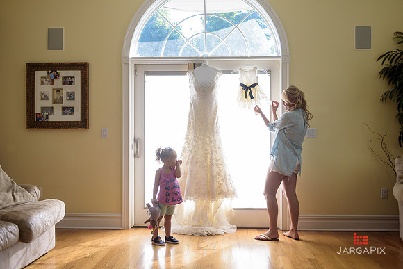 Sash_Bruce_Elia_Wedding-019