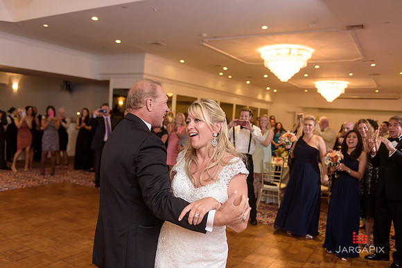 Sash_Bruce_Elia_Wedding-113
