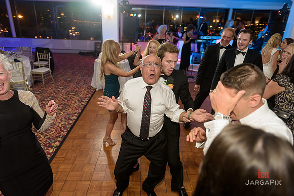 Sash_Bruce_Elia_Wedding-204
